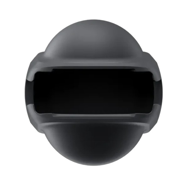 Фото - Чохол для екшн-камери Insta360 X5 Lens Cap (CINSBAHL)